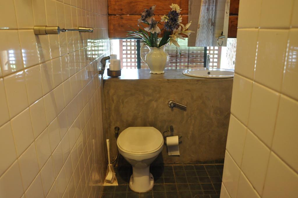 Bangalawa Bed & Breakfast Nawala Room photo